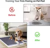 Tapis d'entraînement Nanipets® pour chiens, tapis pour Voir les images du produit 6