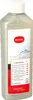 Nivona Nicc 705 Produktbild-Vorschau 16