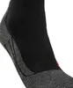 FALKE Herren Laufsocken RU3 Comfort M So Lyocell Produktbild-Vorschau 3