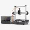 Anycubic Kobra 3 Combo 3D Drucker mehrfarbig Produktbild-Vorschau 22