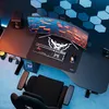 Diablo Gaming Table Électrique X-Tensio Table d'ordinateur Voir les images du produit 11