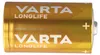 Varta LR20/D (Mono) (4120) Pile alcaline-manganèse Voir les images du produit 9