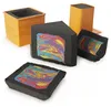 Kinetic Sand KNS ACK SndisfctrySt TVDrv FR GML, Piasek Podgląd zdjęcia produktu 5