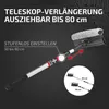 HEYNER® Scheibenreiniger Insect Cleaner L – faltbar, Produktbild-Vorschau 4