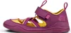 Affenzahn Kinder Sandal Rosa 01158-40010 Grösse 25 Produktbild-Vorschau 7
