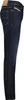 Diesel Jeans D-Finitive weite Passform dunkelblaues Denim Produktbild-Vorschau 3