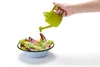 PELEG DESIGN - Lemoniere Zitronenpresse | 2 in 1 Produktbild-Vorschau 17