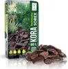Écorce de pins de jardin conifères 80L 20-50mm Voir les images du produit 4