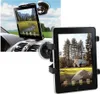 Techly support de voiture pour tablette/iPad 7"-10.1", pour Voir les images du produit 9