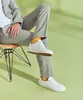 FALKE Herren Socken - Tiago, Strümpfe, Baumwolle, Logo, Produktbild-Vorschau 5