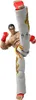 Tekken Kazuya Mishima - Figur 17 cm od Bandai Namco Produktbild-Vorschau 9