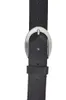 Vanzetti (267) 30 mm Gürtel, schwarz 0790 0790 90 Produktbild-Vorschau 5