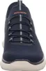 SKECHERS Slip-ins: Summits - High Range Schuhe Herren blau Produktbild-Vorschau 86
