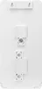 Ubiquiti NanoSwitch Gigabit Ethernet (10/100/1000) Power Anteprima dell’immagine prodotto 10