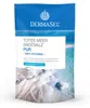 Dermasel Totes Meer Badesalz Pur 500 g Produktbild-Vorschau 1