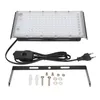 200W LED lampa na rastliny IP65 Vodotesná 144 guličiek na Náhľad obrázku produktu 1