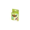 Crayola - Mini Kids Wax Pencil (16x) Náhled obrázku produktu 7