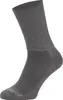 Bodymed 3er Pack Diabetikersocken, ideal für Produktbild-Vorschau 2