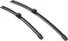 Pióro Wycieraczki Aerotwin Podwójne 600/475Mm Bmw 3 Podgląd zdjęcia produktu 7