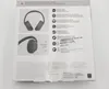 Sony WH-CH720N Kabelloser Bluetooth-Kopfhörer mit Noise Produktbild-Vorschau 22