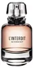 Givenchy L'Interdit Eau de Parfum, 125 ml, voor dames Productafbeelding-voorbeeld 4