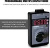 Przenośny, precyzyjny generator sygnału 0-5V 0-10V 4-20mA, Podgląd zdjęcia produktu 4