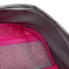 EASTPAK sac d'école sac à dos pour ordinateur portable Out Voir les images du produit 5