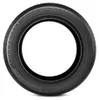 Vredestein Sommerreifen motorcycle-tyres Ultrac Pro ( Produktbild-Vorschau 12