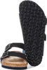 Birkenstock Obuv Arizona, 1023116 Náhľad obrázku produktu 22