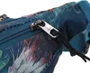 Marsupio Nitro HIP BAG TROPICAL multi Anteprima dell’immagine prodotto 7