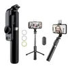 6 in 1 Selfie-Stick, Stativ, für alle Handys geeignet, Produktbild-Vorschau 3