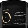 Orofluido Radiance Argan Mask pflegende Haarmaske für Produktbild-Vorschau 4