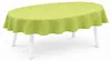 Obrus ogrodowy z miękkiej pianki 140 x 180 cm – Podgląd zdjęcia produktu 2