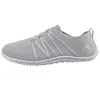 DOCKERS BY GERLI Dockers damskie buty sportowe szary 38 Podgląd zdjęcia produktu 7