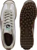 Puma WIP 399028-36 in WARM WHITE-RUBY SHIMMER  color size Produktbild-Vorschau 11