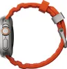 Nomad Rocky Point Band Apple Watch 42mm / 44mm / 45mm / Voir les images du produit 3