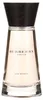 Touch For Women - EDP, 100 ml Náhled obrázku produktu 8