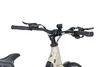SAXONETTE City E-Bike,Urbana Komfortables City Ebike- Produktbild-Vorschau 4