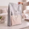 Relaxdays, lot de 4 sacs de rangement sous vide, 100 x 80 Voir les images du produit 3