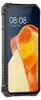 Oukitel Smartphone WP28E 4G 4/64GB IP69K no charger Náhled obrázku produktu 1