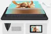 XPPen Artist 13.3 Pro V2, Kabelgebunden, 5080 lpi, 293,76 x Produktbild-Vorschau 5