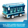 LEGO® LEGO Despicable Me 75581 Mimoňové a párty autobus Náhled obrázku produktu 34