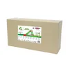 JAMARA 460502 - Freistehend - Grün - Rot - Kunststoff - 12 Produktbild-Vorschau 3