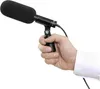 Olympus ME-31 Gun Microphone Produktbild-Vorschau 3