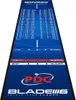 Winmau Outshot Fléchettes Mat - Dartmatte Voir les images du produit 1