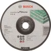 Disque à tronçonner PRO Stone, 230 x 3 x 22.23 mm, droit Voir les images du produit 15