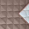 Sanosoft® Krabbeldecke Rutsch- & wasserfest 130x150cm Produktbild-Vorschau 3