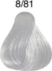 Wella Color Fresh Acid 8-81 75ml Produktbild-Vorschau 1