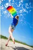 Symphony Beach III 1.3 Rainbow Produktbild-Vorschau 5