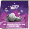 Tonies® Schlummerbande - Klassik zum Einschlafen Produktbild-Vorschau 4